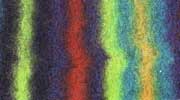 anderson stripe fleece 200 wt