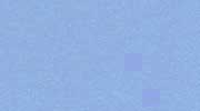 Brite sky 200 wt