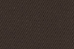 toast brown nylon swatch
