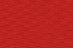 bright red gore-text