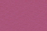 Cerise Waterproof/Breathable