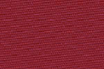 Dark Magenta Waterproof/Breathable