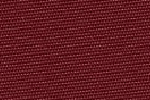 red fabric swatch
