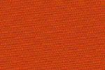 Tomato Red Waterproof/Breathable