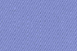 powder blue gortex
