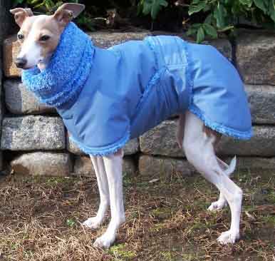 Fleece Dog Coat Pattern Free-Buy Cheap Fleece Dog Coat Pattern